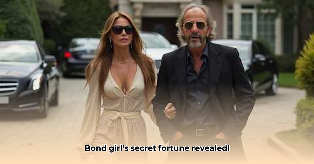 barbara-bach-net-worth